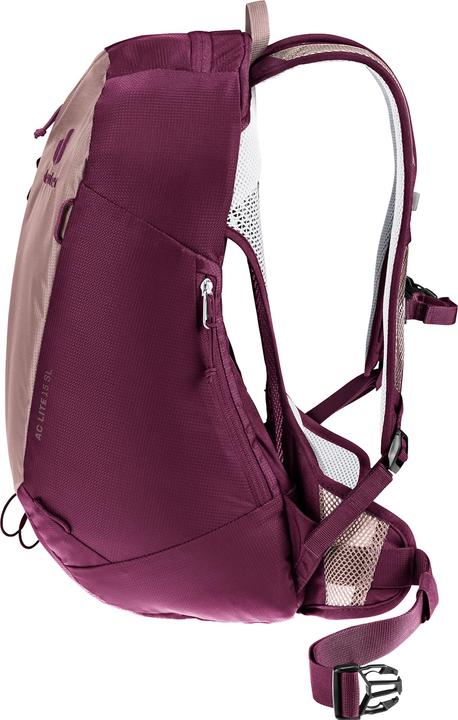 Immagine prodotto Deuter AC Lite 15 (15 l)