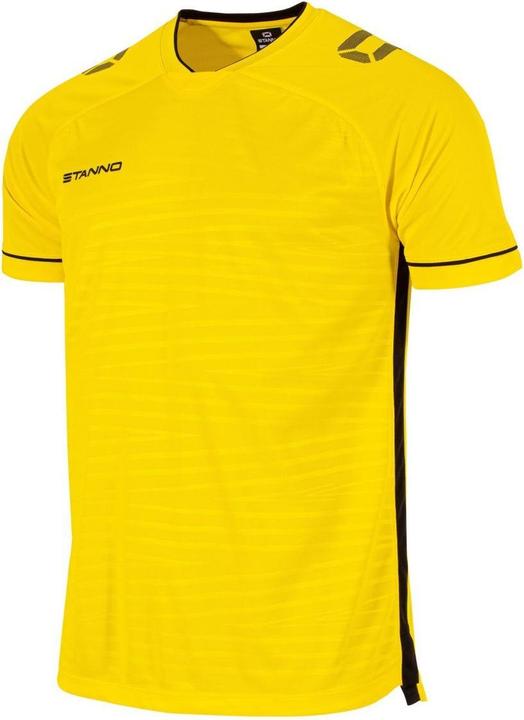 Stanno Dash Shirt