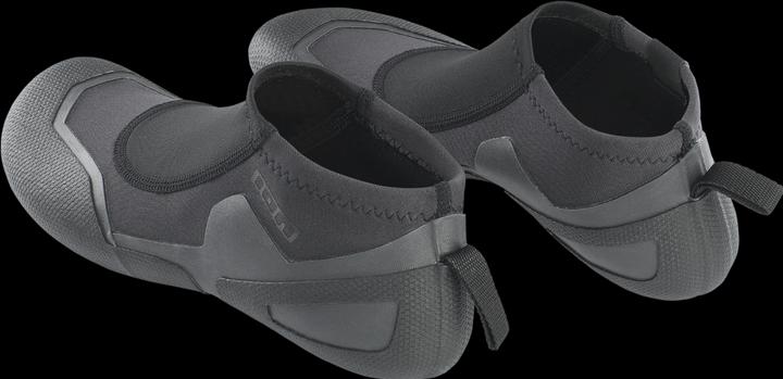 Immagine prodotto ION Scarpe Plasma Slipper 1.5 Punta tonda (37)