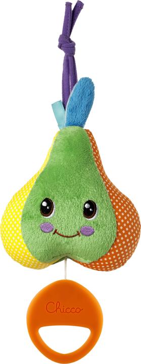 Chicco Lampadina