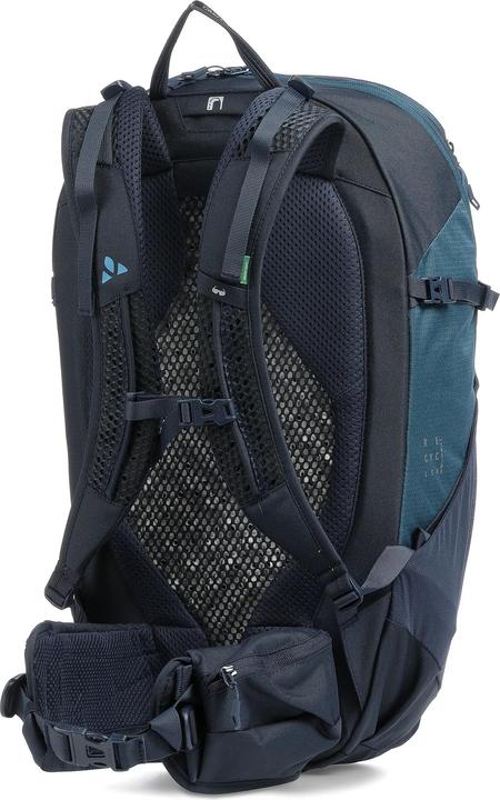 Immagine prodotto Vaude Neyland (26 l)