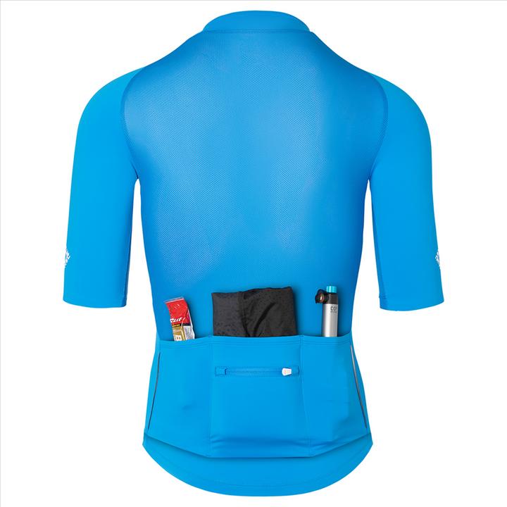 Image du produit Giro M Chrono Elite Jersey (L)