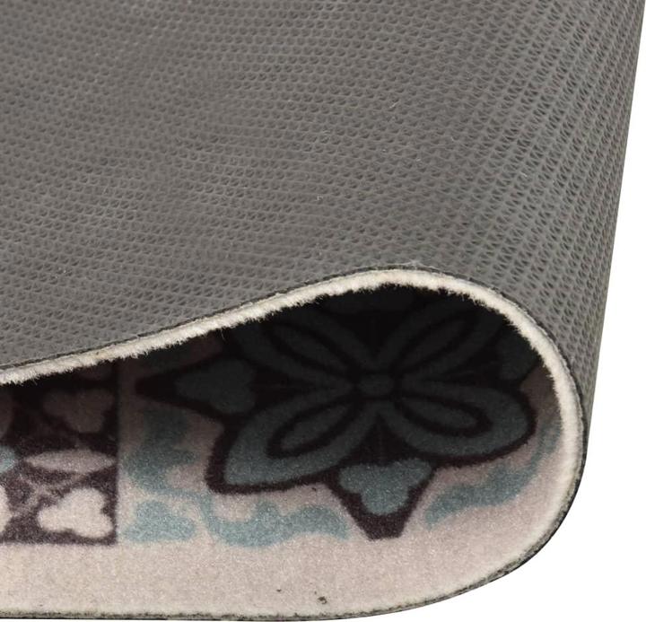 Actual product image VidaXL Braylon (300 x 60 cm)