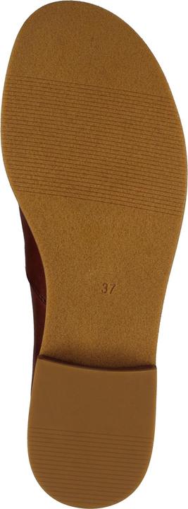 Image du produit Everybody Slipper (36.5)