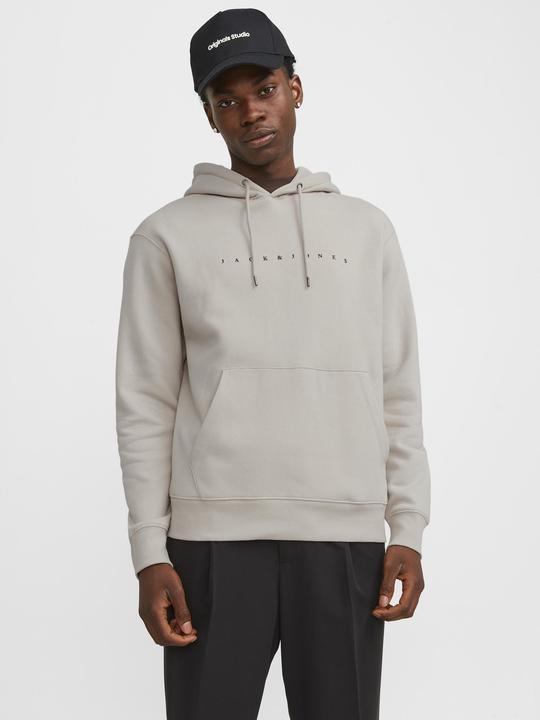 Image du produit Jack & Jones Sweat à capuche (XXL)
