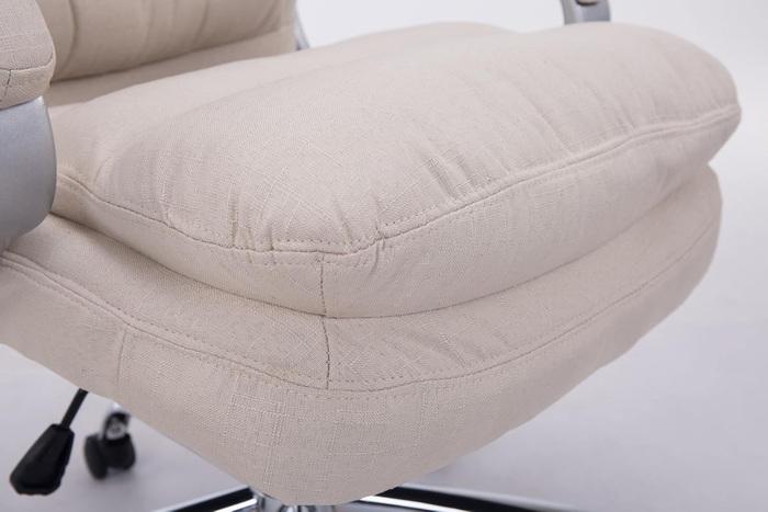 Actual product image CLP BIG Vancouver