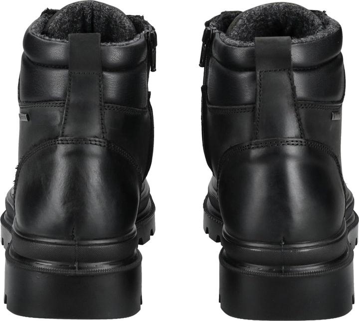 Produktbild Igi&co Stiefelette (42)