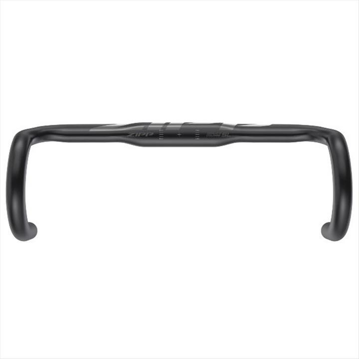 Produktbild Zipp Service Course SL 70 Ergo (440 mm)