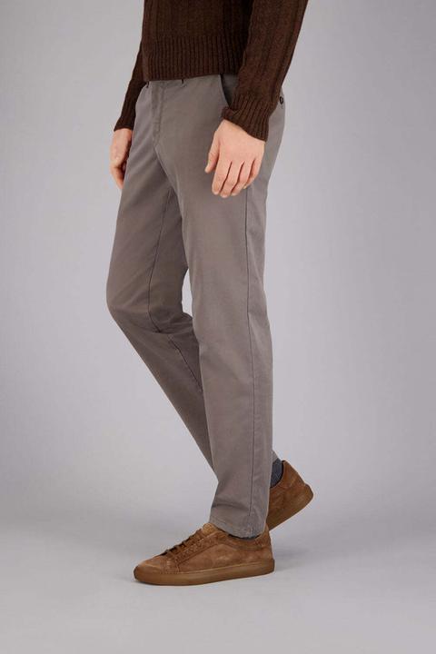 Actual product image Atelier Gardeur BENITO chinos (W46/L34)