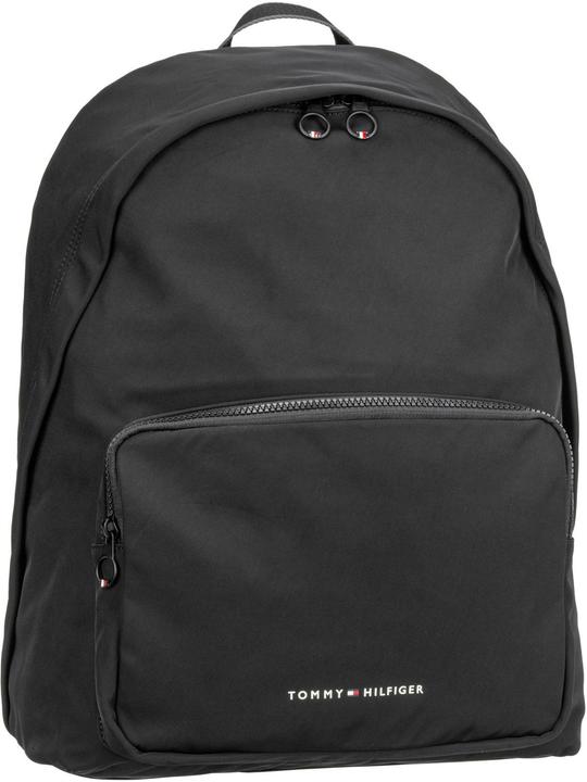 Produktbild Tommy Hilfiger Rucksack / Daypack TH Skyline Backpack FA23