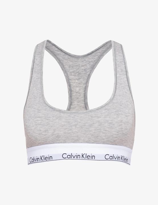 Immagine prodotto Calvin Klein Bralette (L, Confezione singola)