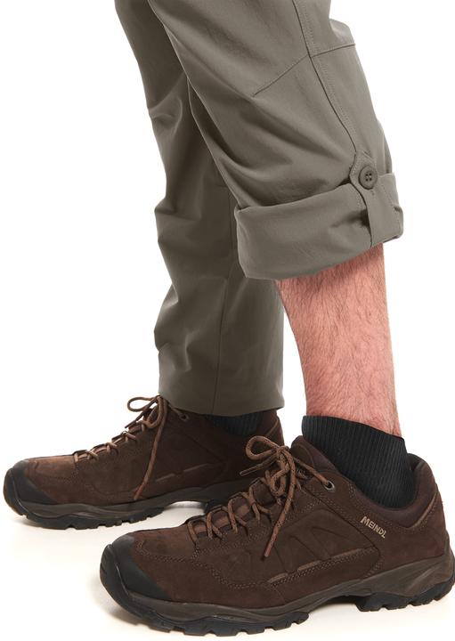 Immagine prodotto Maier Sports I pantaloni Nile si arrotolano (48)