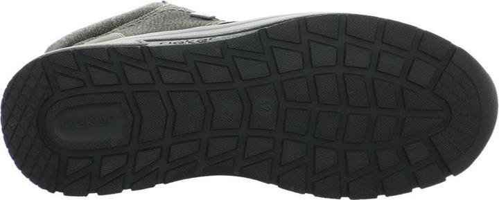 Produktbild Rieker Winterboot (41)