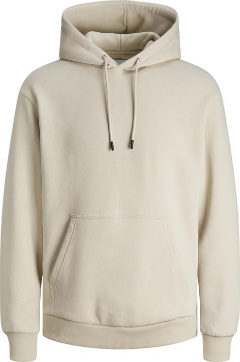 Actual product image Jack & Jones Sweat Hoodie (S)