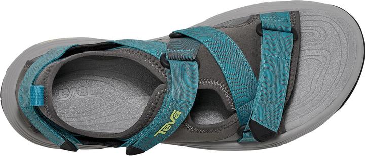 Produktbild Teva Grandview Max Sandal (47)
