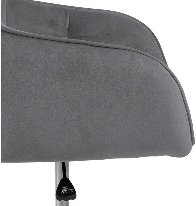 Image du produit AC Design Brooke