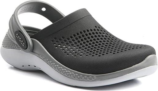 Produktbild Crocs Literide 360 Clog (29)
