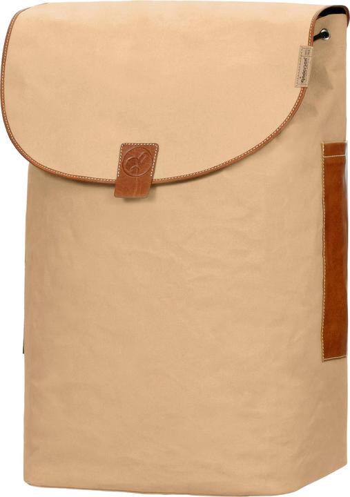 Produktbild Andersen Saira beige