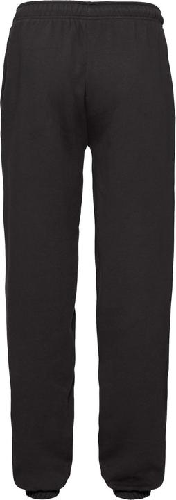 Produktbild Fruit of the Loom Premium Jogginghosen (XXL)