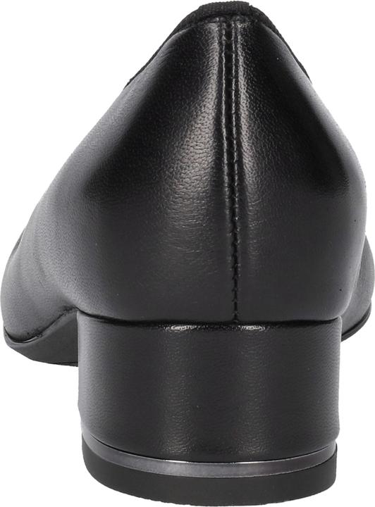 Actual product image Ara Pumps (37.5)