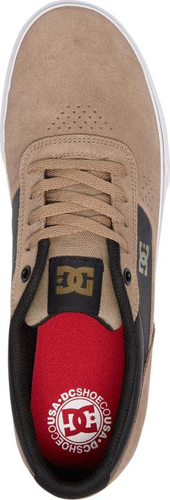 Produktbild DC Shoes Switch S TMB (40.5)
