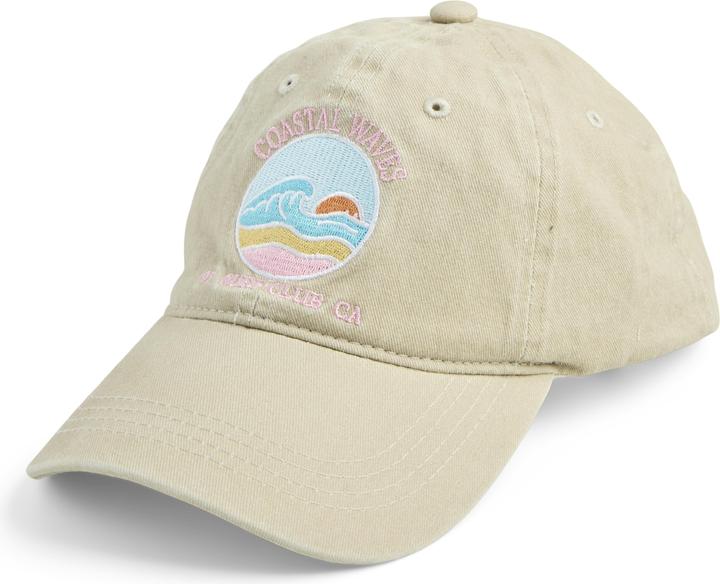 Produktbild Pieces PCLIHILDA Cap (One Size)