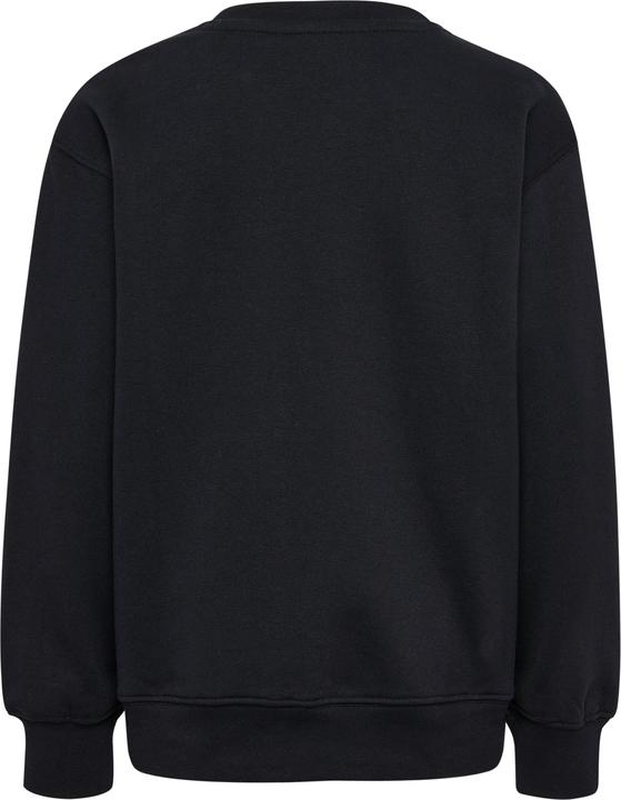 hummel hmlCLEAN SWEATSHIRT