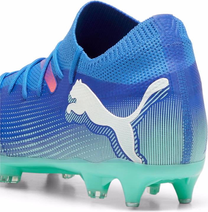Actual product image Puma Future 7 Match Mxsg (43)