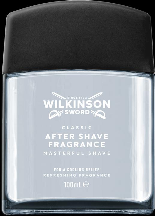 Wilkinson After Shave Classic 100ml