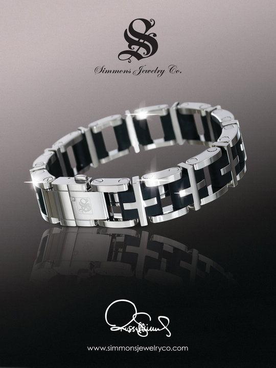 Image du produit Simmons Jewelry Co. Pendentif croix - DPG1057DIA