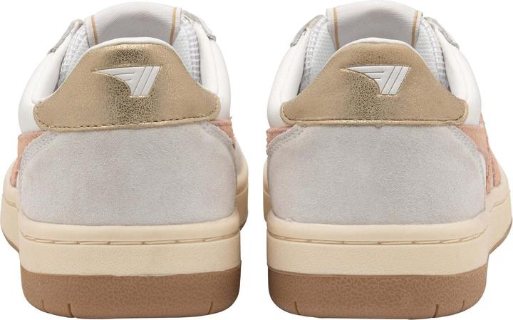 Produktbild Gola Women's Hawk (36)