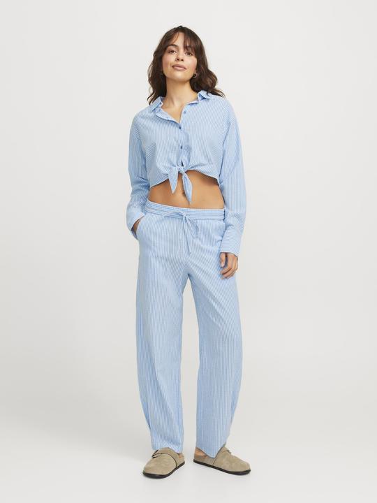 Actual product image JJXX JXWINDY Hemd Hemd (S)