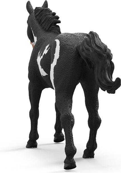 Image du produit Schleich Paint Horse Wallach