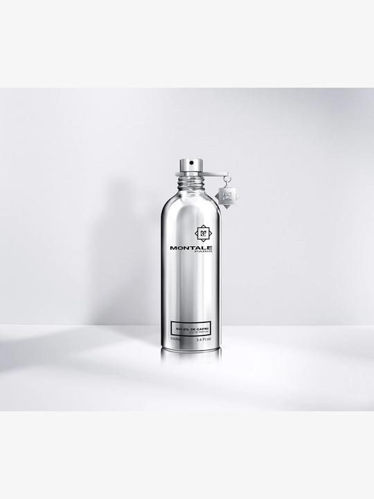 Immagine prodotto Montale Soleil de Capri (Eau de parfum, 100 ml)