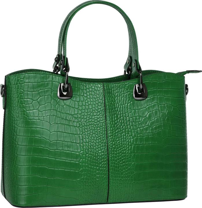Image du produit Cluty Handtasche