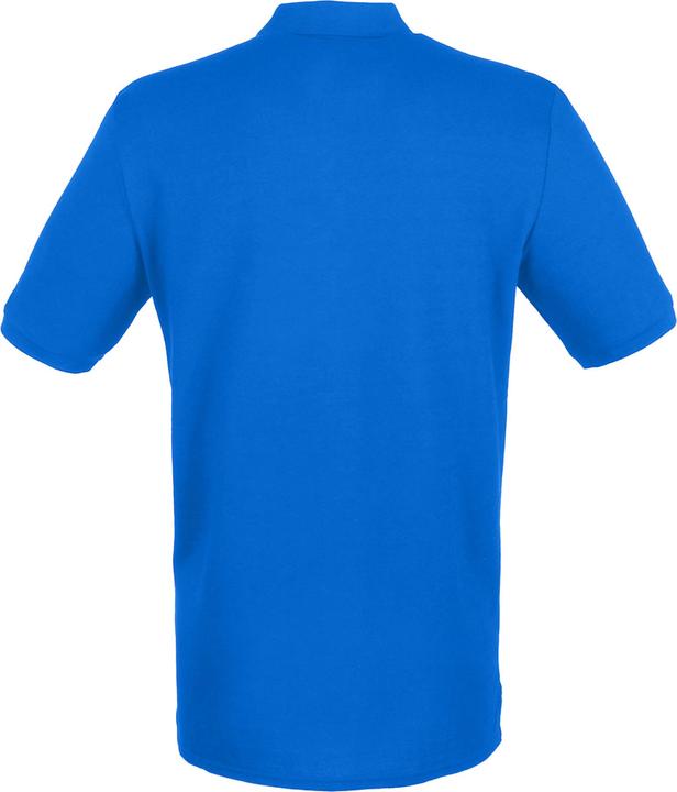 Image du produit Henbury Polo piqué (XS)