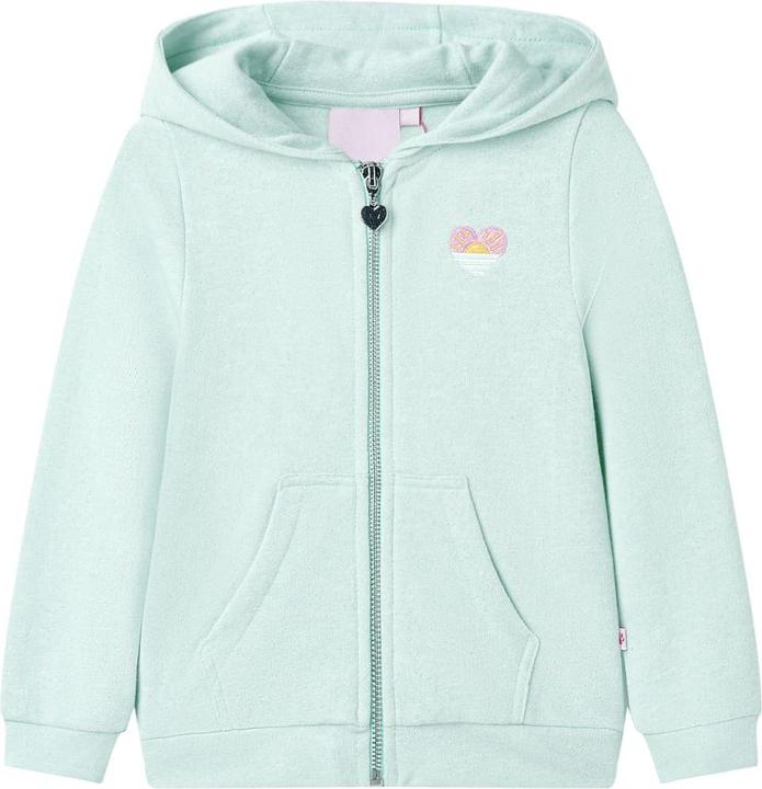 VidaXL Montgomery (128)