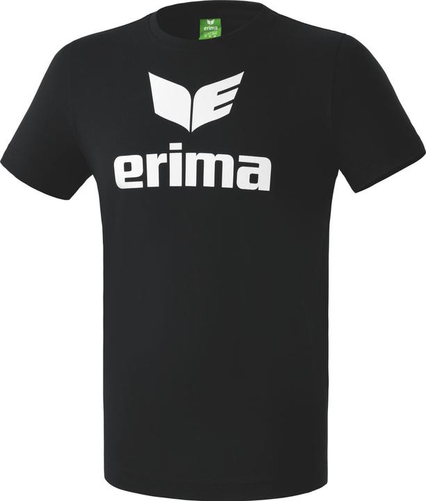 Immagine prodotto Erima Promo T-Shirt (3XL)