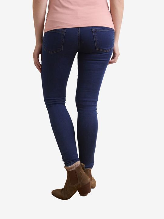 Produktbild Vertbaudet Umstands-Jeans, Skinny-Fit BASIC (32)