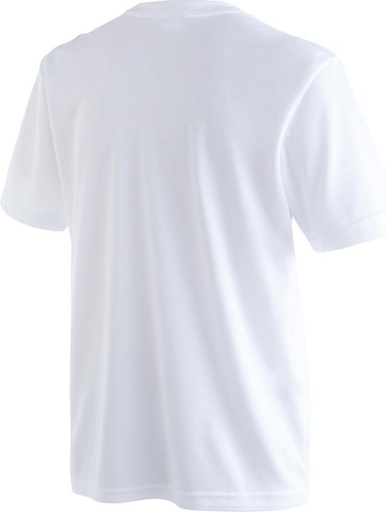 Actual product image Maier Sports Walter (7XL)