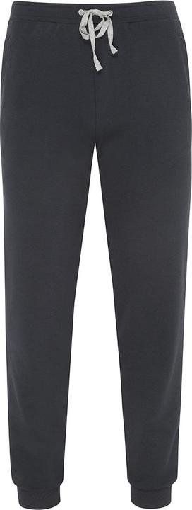 Image du produit Hajo Pantalon de jogging Sportif Confortable - 16203 (52, L)