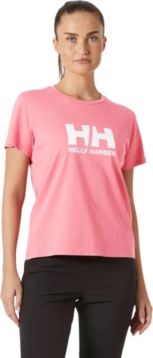 Image du produit Helly Hansen Logo 3.0 (L)