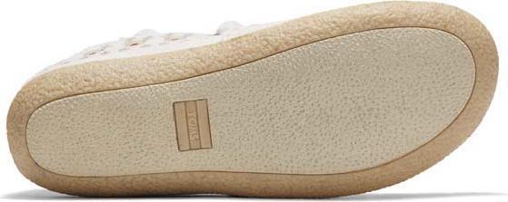 Produktbild Toms India Slipper (41, 41.5, 42, 41 1/3)