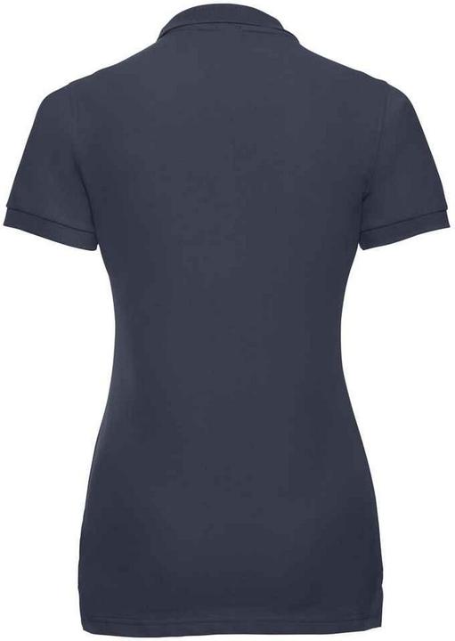 Produktbild Russell Poloshirt Stretch (M)