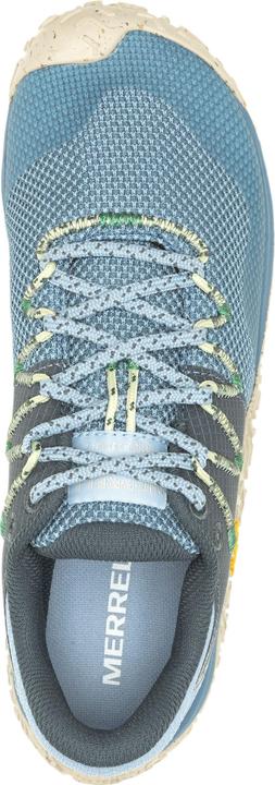 Produktbild Merrell Trail Glove 7 (37)