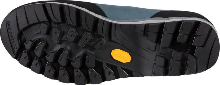Immagine prodotto La Sportiva Trango Tech Leather Woman Gtx (37.5)