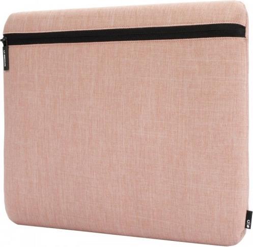 Actual product image Incase Carry Zip (15", Universal)