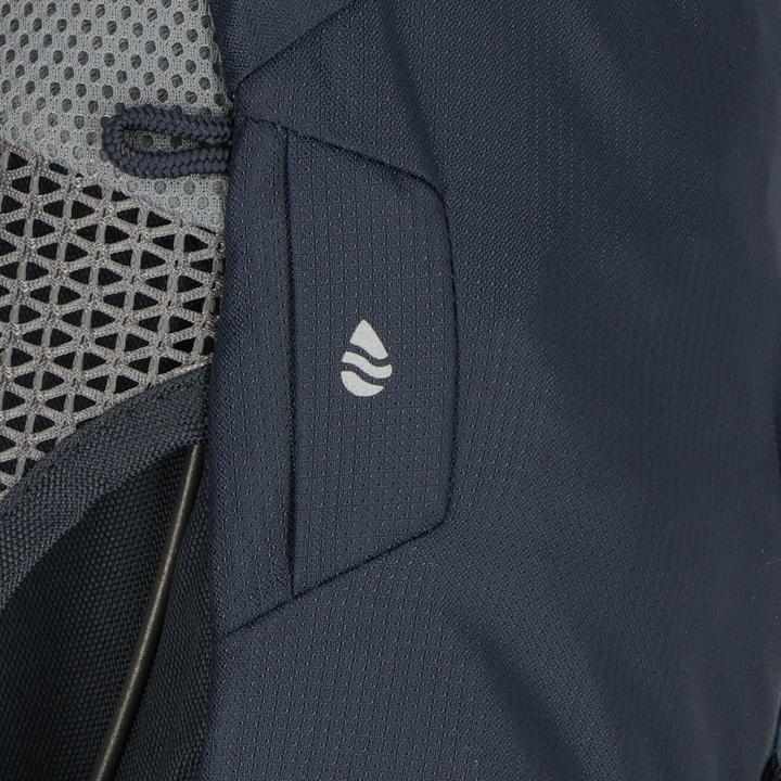 Produktbild Deuter AC Lite 24 (24 l)