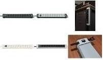 Actual product image Brennenstuhl Premium Line (10 x, CEE 7/3, 3 m)