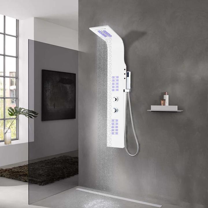 Actual product image VidaXL Alston
